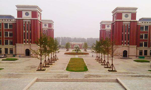 名校趴美国芝加哥艺术学院怎么样