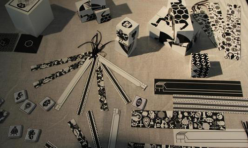 艺术生留学美国要怎么准备？