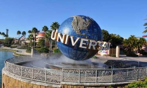 去美国读电影专业留学好申请吗？