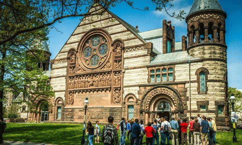 艺术留学品牌管理留学院校推荐