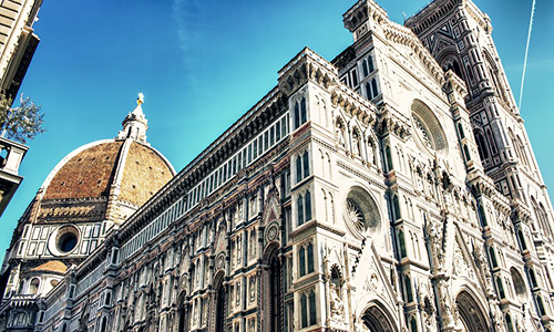 美国艺术名校马里兰艺术学院