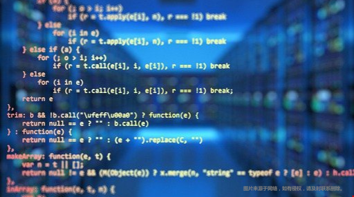 美国留学就业率高的专业推荐