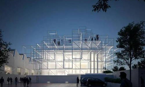 多莫斯设计学院本科专业有哪些？