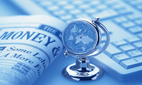 专业PK数字媒体专业留学热门院校有哪些