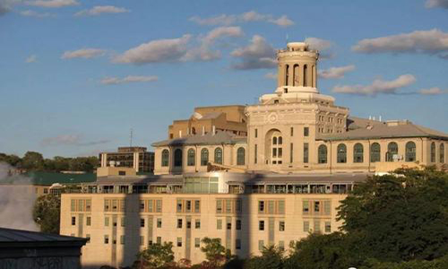 美国卡内基梅隆大学专业有哪些