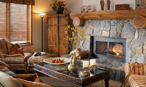 英国本科室内设计留学院校