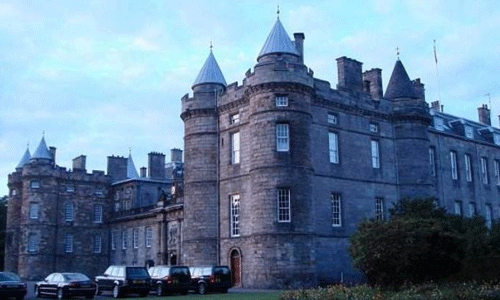 伦敦时装学院研究生留学条件