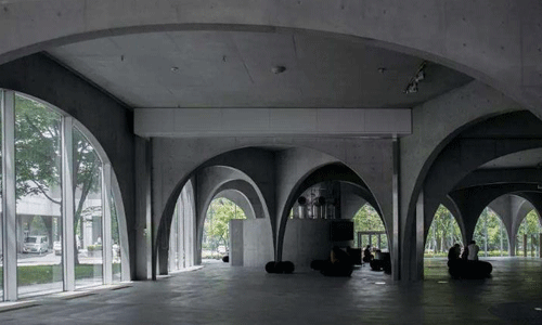 多摩美术大学留学怎么样？