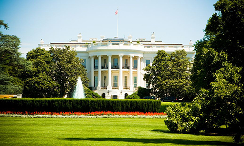 留学院校之意大利福贾美术学院怎么样