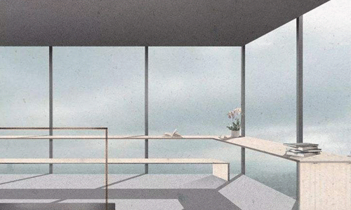 帕森斯设计学院工业设计专业申请要求