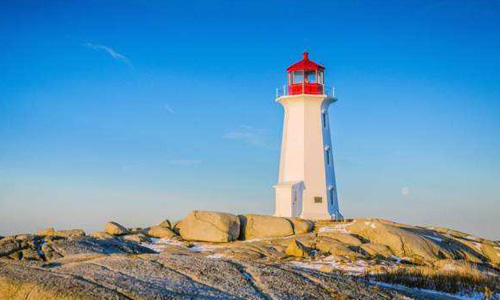 加拿大服装设计考研院校有哪些？