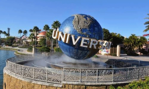 美国最好的电影学院推荐