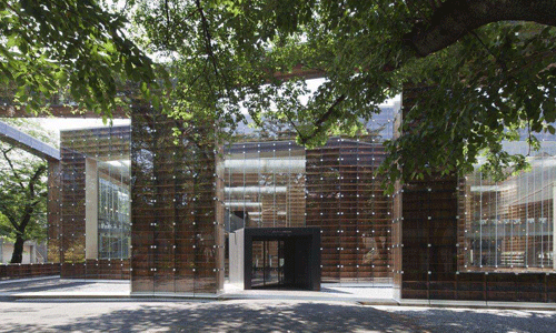 武藏野美术大学留学申请要求是什么？