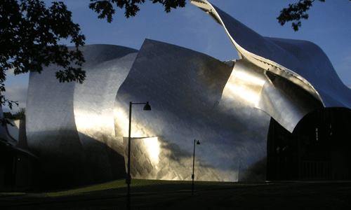 巴德学院优势专业有哪些？