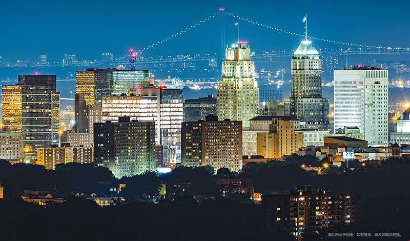 美国留学文书SOP和PS的区别是什么？