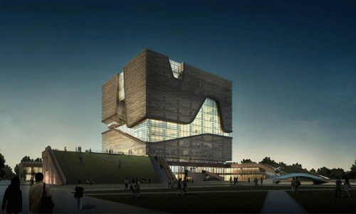 利物浦大学申请要求