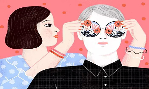 美国本科留学选哪些艺术大学