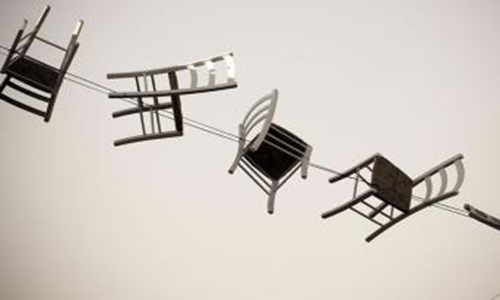 美术专业留学知名院校推荐