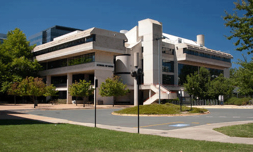 澳大利亚国立大学申请要求