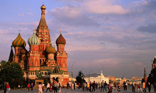 美术出国留学作品集如何制作