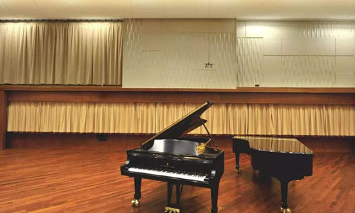 留学去南加州大学桑顿音乐学院怎么样？