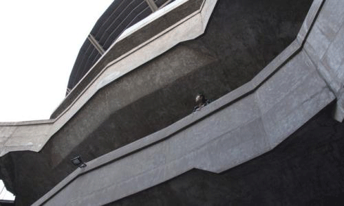 中央圣马丁艺术与设计学院留学要求