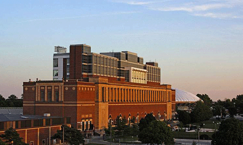 伊利诺伊大学厄巴纳香槟分校怎么样？