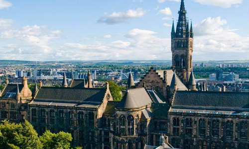 布莱顿大学留学怎么样？