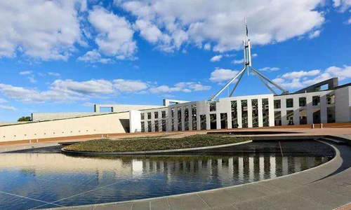 澳大利亚产品设计留学top院校有哪些？