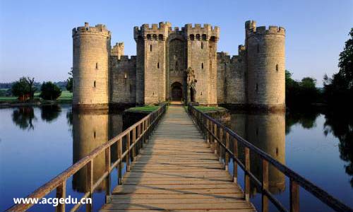 英国艺术留学专业有哪些