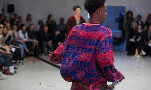 英国皇家艺术硕士专业有哪些