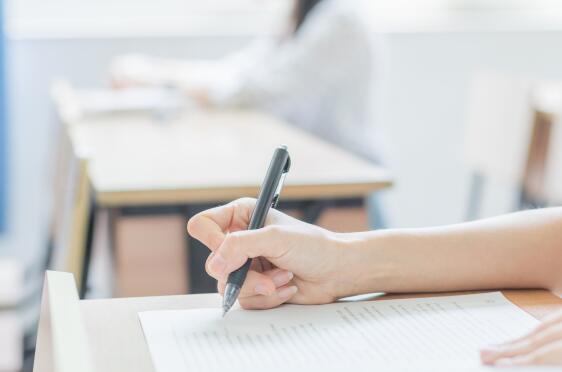 盲目的把孩子送入国际学校真的好吗？