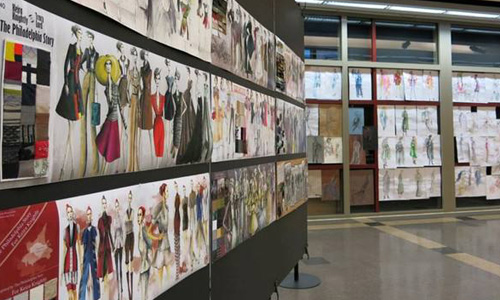 疫情下，想要艺术留学如何做好规划呢？