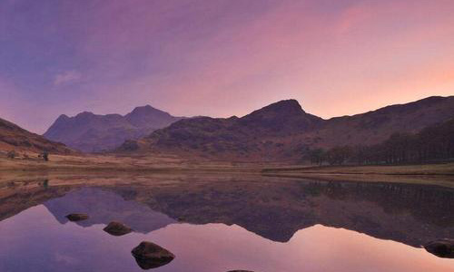 欧洲设计学院摄影专业怎么样？