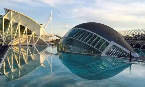 伯克利音乐学院怎么样？