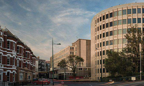 艺术生如何去伯恩茅斯大学留学