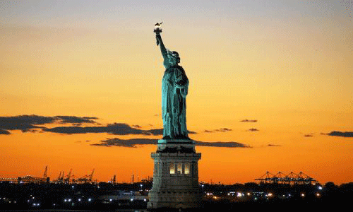 美国动漫设计留学有哪些学院