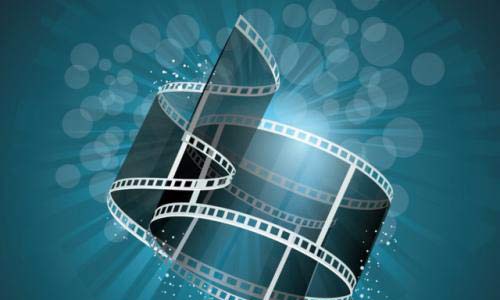 美国影视专业大学排名