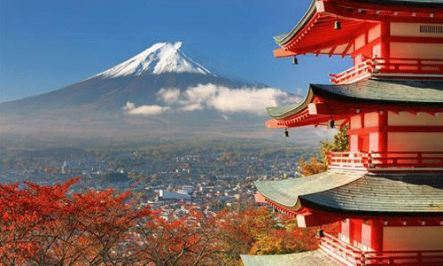 日本动漫专业留学院校全解析