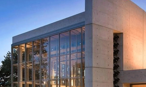 克利夫兰音乐学院留学怎么样？