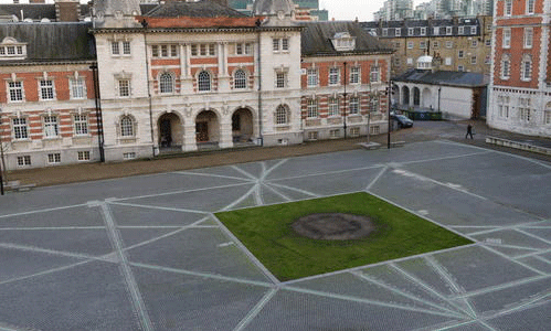 切尔西艺术与设计学院艺术与设计申请要求