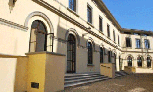 柏丽慕达时装学院留学怎么样？