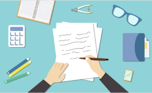 国际学校到底值不值得读？