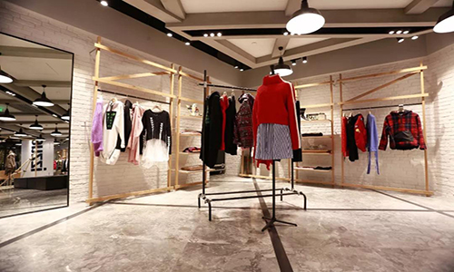 中央圣马丁艺术与设计学院强势专业大起底