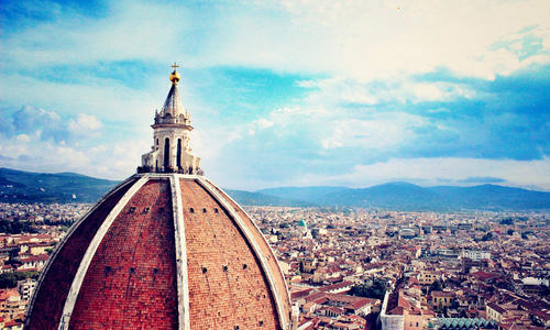 佛罗伦萨音乐学院优势专业