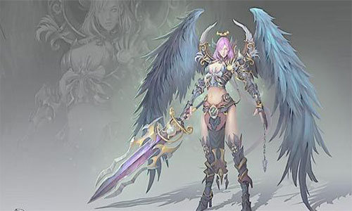 美国游戏设计专业大学排名