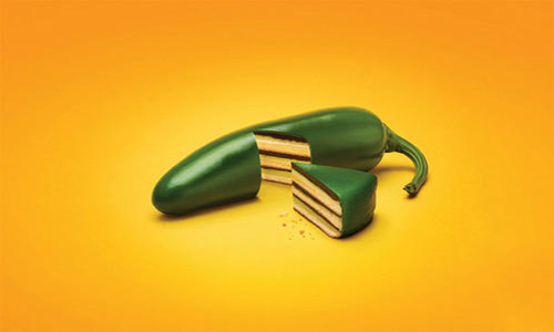 澳洲设计类专业留学如何准备作品集