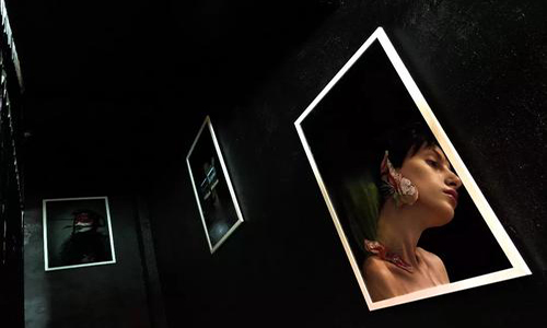 英国中央圣马丁艺术与设计学院概况及优势专业