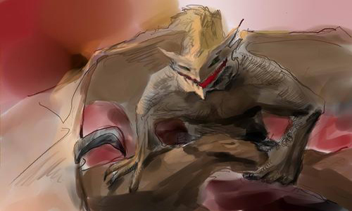 英国留学游戏设计专业院校有哪些