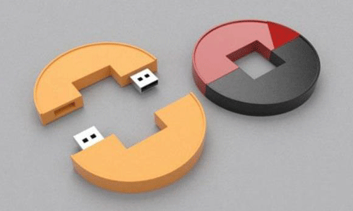 产品设计留学院校有哪些？